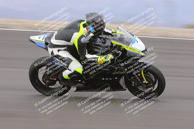 media/Jan-15-2023-SoCal Trackdays (Sun) [[c1237a034a]]/Bowl (1125am)/